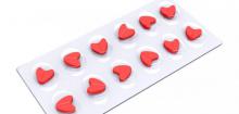 Named the most dangerous painkillers during pregnancy