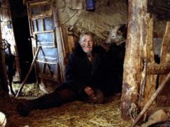 Russians will become poorer at times