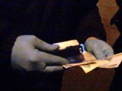 Groysman proposed the Rada to approve two heads of ministries