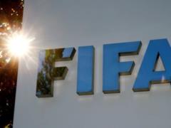 FIFA Ethics Committee member suspected of corruption