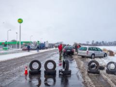  Euroblers  unblocked state roads
