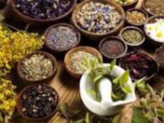 They warm and fight bacteria: what you need to know about spices