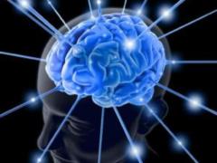 Experts analyzed the relationship of color and taste in human consciousness