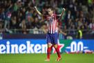 Milan wants to sign a free Godin