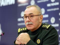 Яровой: все органы МВД должны действовать сообща, чтобы не допустить нарушений во время избирательного процесса