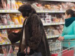 Важнейшие продукты подорожают после с Нового года
