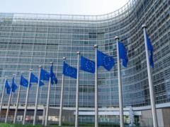 The European Union refused to notice the statement of the Russian Foreign Ministry on the Sea of ??Azov