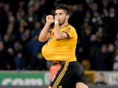 Neves can go to Juventus