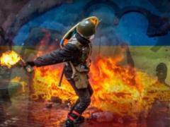 Я больше никогда не буду рабом
