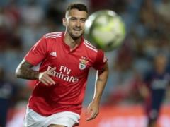 Galakasaray and Serie A clubs claim to be Facundo Ferreira
