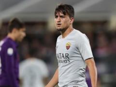 Chelsea is ready to give Christensen and 35 million euros for Under