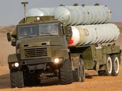 Израиль обиделся на РФ за защиту Сирии