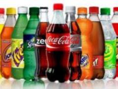 Sweet soft drinks increase the risk of breast cancer