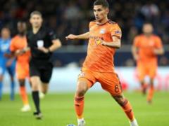 Liverpool needs not only Fekir, but also his teammate