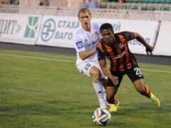 Perduta: I believe that there are no terms  attacking team  or  team playing on defense 