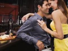 What men seduced our grandmothers