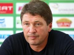 Bakalov: Shakhtar is one of the best teams in Europe