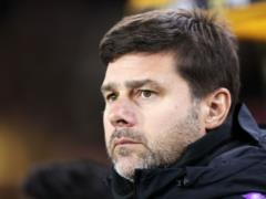 Pochettino: Chelsea remains invincible, but only one point ahead of us