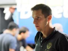 Pandora: No need to compare FC Lviv and the Champions League team