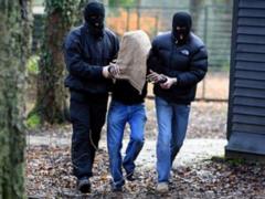 In Kiev, criminals kidnapped miner cryptocurrency and demanded a ransom