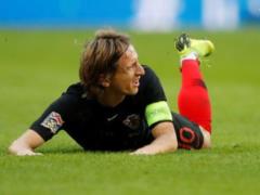 “Real” is not going to renew the contract with the best football player in the world - media