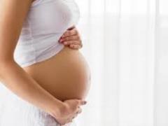 Omega-3 fatty acids can protect against preterm labor