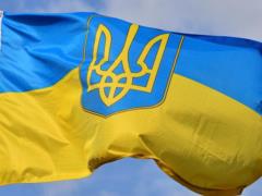 Washington found those responsible for the mass death of people in Ukraine