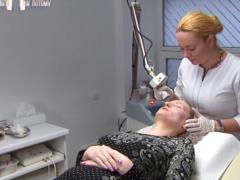 Цієї миті рік потому: героиня поборола жуткую манию