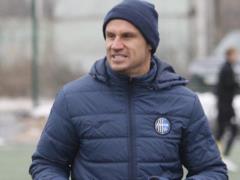 Shevchuk: Dawn is an aggressive team, always imposes a fight