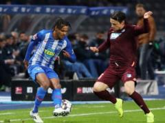 Hoffenheim in front of Shakhtar missed victory in an incredible match with Gerta