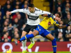 Premier League: Ranieri started with the victory and other matches Saturday