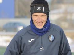 Nemchaninov: Dawn is now gaining momentum, the Olympic will be hard