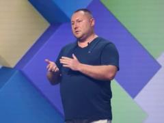 Alexander Gumirov: About making a budget that night