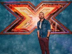 X-factor-9: who left the show in 1 live from 24. eleven. 2018