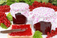 Experts predict an increase in the amount of sugar in European products