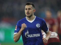 Schalke v Nurnberg 5: 2 Video goals and match review