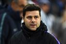Pochettino - about the victory over Chelsea: With this game, we can achieve a lot