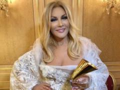 Povaliy received another  award  from Russia