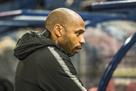 Henri: Victory over Kan is a huge relief