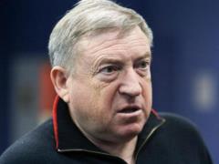 Terrible: The match with Chernomorets is of particular importance
