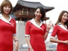 10 beauty secrets from Korea that will make your skin healthy and shiny