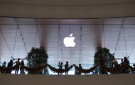 Apple has patented a sleep tracker