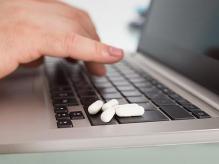 The benefits of online pharmacies for the population