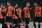 Miner s application for the match with Hoffenheim became known