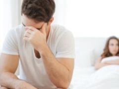 Preparations for the normalization of potency
