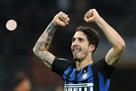 Vrsalco will not play with Tottenham
