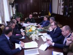 Сервисные центры МВД готовы круглосуточно регистрировать растаможенные авто с европейской регистрацией