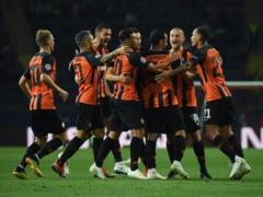 What are the chances of a miner in a match with Hoffenheim without Marlos and Rakitsky?