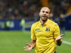 Belarusian football players can not be considered legionnaires in Russia