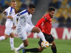 Sidkley: Football in Europe is different mentally, tactically, physically